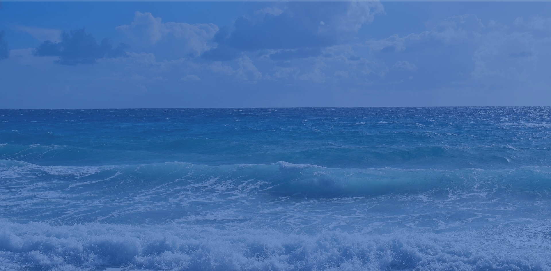 parallax background